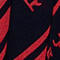ROT/ DUNKELBLAU