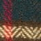 OLIV/ ROT/ PETROL