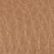28N CEMENT BROWN
