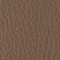 23Q ARMY KHAKI
