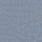 466 ASH BLUE