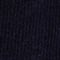 30 NAVY/WHITE