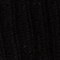 20 BLACK