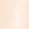 0540 CASHMERE
