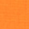 ORANGE/ SCHWARZ/ WEISS