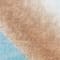 ORANGE/ BRAUN/ BLAU