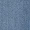 6 BLUE