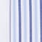 BLAU/ WEISS
