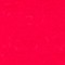 PINK/ DUNKELBLAU