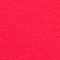 PINK/ DUNKELBLAU