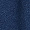 90 NAVY