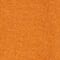 DUNKELORANGE