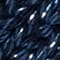 6688 DARK BLUE MEL.