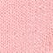 1404 1404 .hell wildrose