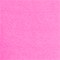 NEONPINK