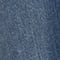 410 BLUE DENIM