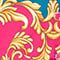 PINK/ GELB/ GRÜN