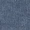 BLAUGRAU