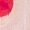 PINK/ WEISS/ LILA