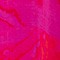 FUCHSIA/ ROT