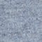 HELLBLAU