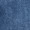 14 BLAU