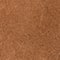 CAMEL/ CREME