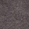 GRAU/ ORANGE