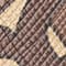 BRAUN/ BEIGE
