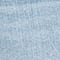 26YSKI LIGHT BLUE