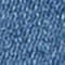 24 Dark Indigo - Worn In
