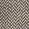 BEIGE/ DUNKELBRAUN