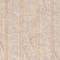 4650 SAND MEL.