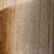 CREME/ GRAU/ BRAUN