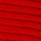 ROT
