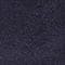 44 NAVY BLUE