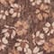 SCHWARZ/ BEIGE/ CREME