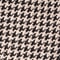 SCHWARZ/ BEIGE