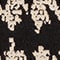 SCHWARZ/ BEIGE