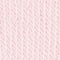 8902 POWDER ROSE