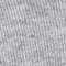 GRAU/ WEISS/ DUNKELROT