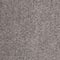 B011 GRIS