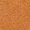 CAMEL/ BRAUN