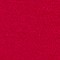 FUCHSIA/ WEISS/ LACHS