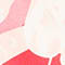 PINK/ ECRU/ NUDE
