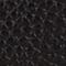 001 BLACK