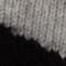 GRAU/ SCHWARZ