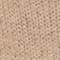 BEIGE/ HELLLILA/ GRÜN