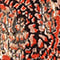 SCHWARZ/ ROT/ GOLD
