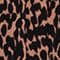 SCHWARZ/ CAMEL
